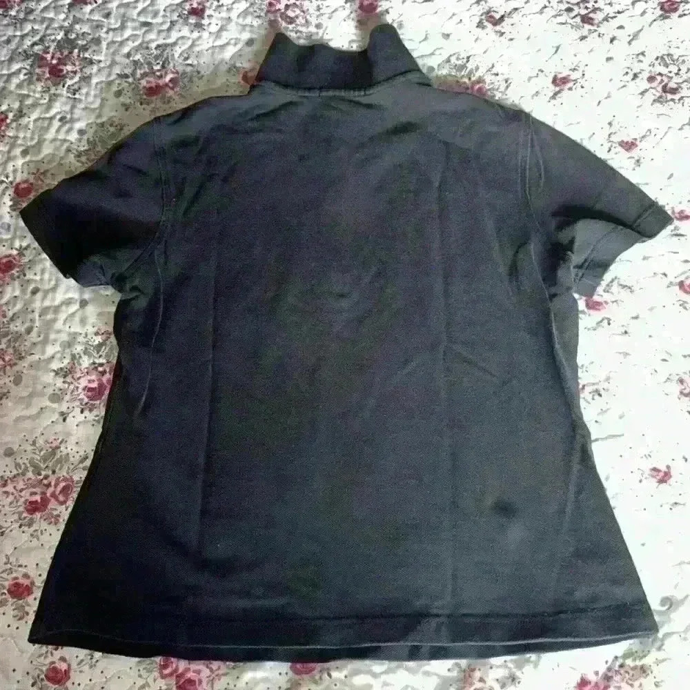 Burberry Shirt - Picture 2 of 6